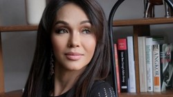 Reaksi Bunda Corla Saat Lagu 'No Comment' Menang AMI Awards 2023