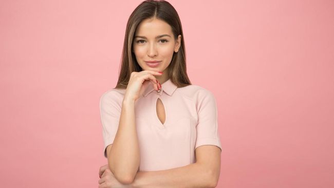 10 Tanda Kamu Seorang Perempuan Sigma, Punya Kecerdasan Emosional Tinggi-Mandiri