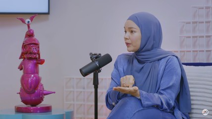 Detik Network