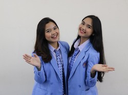 ASM Taruna Bakti Ungkap Alasan Profesi Sekretaris Tak Tergantikan oleh AI