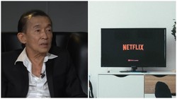 Apa sih Maksud Ayah Mirna Sebut Jessica Wong yang Punya Netflix?