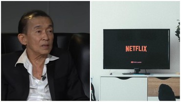 img-title Apa sih Maksud Ayah Mirna Sebut Jessica Wong yang Punya Netflix?