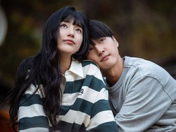 Profil Yang Se Jong, Pemain Doona, Cowok Tampan Green Flag yang Bikin Baper