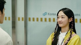 5 Rekomendasi Drama Korea Terpopuler November 2023