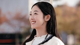 Episode Akhir Strong Girl Nam-soon Cetak Rating Tertinggi