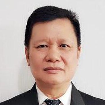 Nasib Anggota DPR Edward Tannur Usai Anak Jadi Tersangka Siksa Pacar hingga Tewas