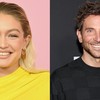 Bradley Cooper dan Gigi Hadid Makin Klop, Anak Juga Akur