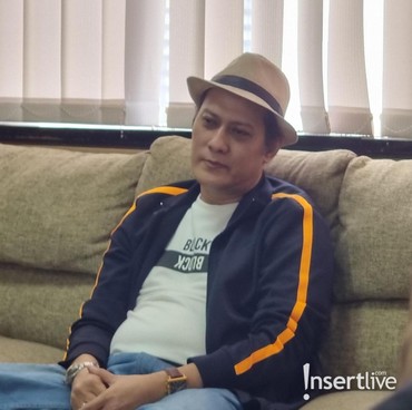 Gus Anom Minta Yadi Sembako Tak Diseret Kasus Dugaan Penipuan