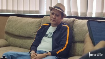 img-title Gus Anom Minta Yadi Sembako Tak Diseret Kasus Dugaan Penipuan