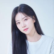 Haein 'LABOUM' Umumkan Pernikahan dan Kehamilan Sekaligus, Ungkap Romansa dengan Non-Selebriti