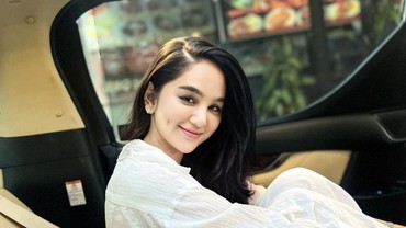 img-title Ibunda Hana Hanifah Ngaku Punya Bukti Ancaman Randy