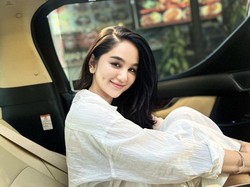 Penyesalan Hana Hanifah Buru-buru Nikahi Randy
