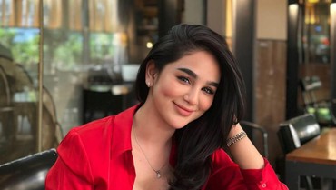 Tak Hanya Selingkuh, Hana Hanifah Kecewa dengan Suami Karena Hal Ini