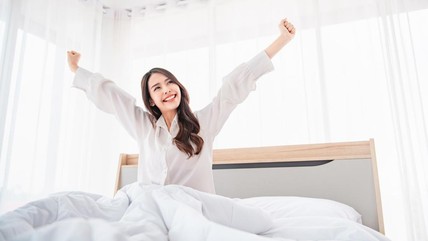 Detik Network