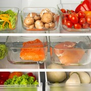 7 Jenis Makanan yang Tidak Boleh Disimpan di Kulkas, Sudah Tahu?