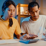Bingung Kenapa Tagihan Listrik di Rumah 'Membengkak'? Bisa Jadi Ini Penyebabnya!