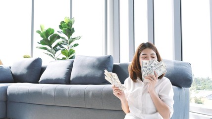 Detik Network
