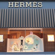 Plot Twist! Bukan Keluarga, Harta Ahli Waris Hermes Akan Diberikan ke Sosok Ini