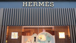 Tukang Kebun Dapat Warisan Rp172 M dari Cucu Pendiri Hermes