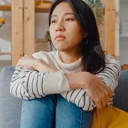 4 Luka Inner Child Bisa Berdampak Negatif di Kehidupan, Begini Cara Menyembuhkannya!