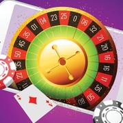 Pemain Judi Online Didominasi Warga Miskin, Segini Nominal yang Jadi Taruhan Mereka