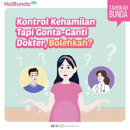 Detik Network