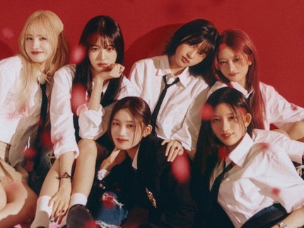 MBC Gayo Daejejeon 2023: Cara Nonton Streaming & Daftar Lineup Lengkap