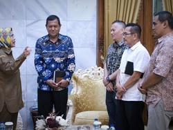 Tekan Stunting, Pemkab Serang-Charoen Pokphand Beri Bantuan Telur Gratis