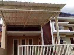 Kok Bisa Baja Ringan Anti-Karat tapi Berkarat? Ini Penjelasannya