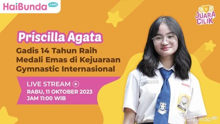 Detik Network