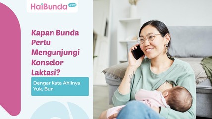 Detik Network