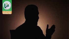 Beredar Video Sosok Komandan Misterius Hamas Paling Diburu Israel