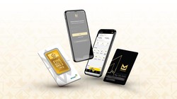Lakuemas, One-Stop Solution untuk Investasi Emas
