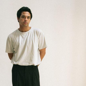 Lirik Lagu Penjaga Hati - Nadhif Basalamah