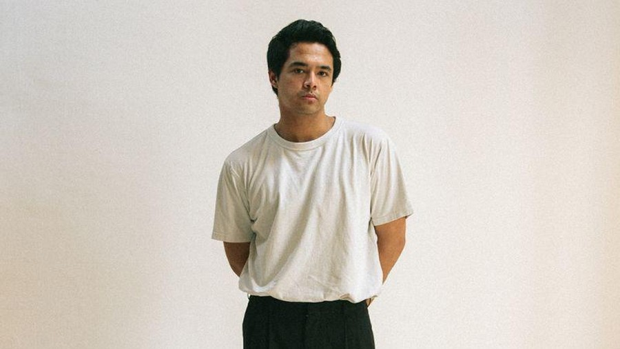 Nadhif Basalamah