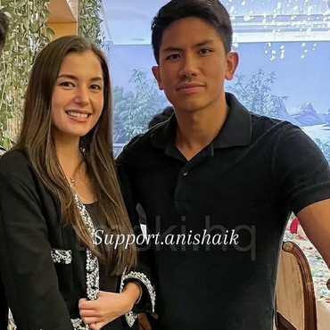 Ini Aset & Kekayaan Pangeran Brunei Abdul Mateen yang Akan Menikah