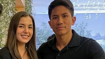 Ini Aset & Kekayaan Pangeran Brunei Abdul Mateen yang Akan Menikah