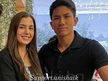 img-title Terpopuler: Persiapan Pernikahan Pangeran Mateen Vs Saipul Jamil Tak Pernah Sentuh Narkoba