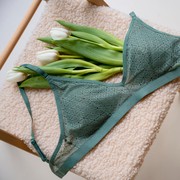 Peringati Hari Tanpa Bra: 4 Fakta Menarik tentang Pengaruh Penggunaan Bra yang Ketat Pada Kesehatan