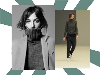 Phoebe Philo's Eagerly Awaited Fashion Label is About to Launch