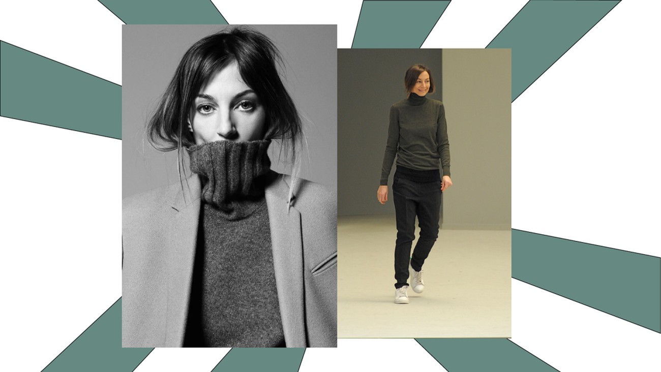 Phoebe Philo's Eagerly Awaited Fashion Label is About to Launch