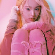 Idol K-Pop Perempuan Generasi 4 yang Sukses Kejutkan Publik dengan Rambut Blonde