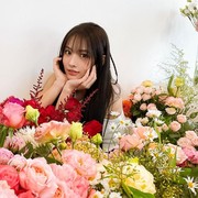 JINI Eks NMIXX Segera Langsungkan Debut Solo di Oktober 2023