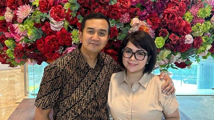 Detik Network