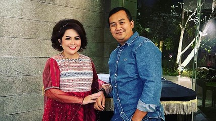 Detik Network
