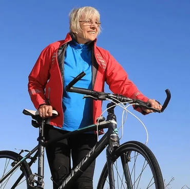 Bukan Cuma Sehat, 5 Olahraga Ini Terbukti Bikin Umur Lebih Panjang