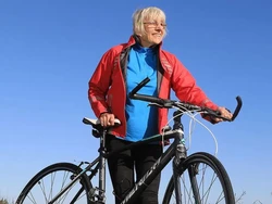 Bukan Cuma Sehat, 5 Olahraga Ini Terbukti Bikin Umur Lebih Panjang