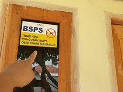 Modus Tipu-tipu Penerima Bantuan Bedah Rumah: Pecah KK demi Dapat Lagi