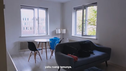 Detik Network