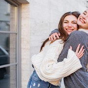 Si Paling Setia Kawan! 4 Zodiak Ini Merasa Lebih Tersakiti Ketika Kehilangan Sahabat daripada Pacar